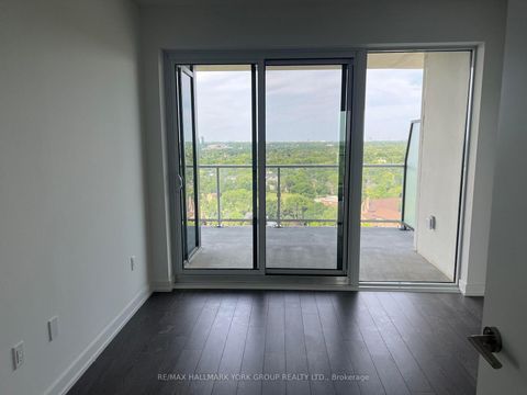 Photo 9 at 1523 - 20 O'Neill Road, Don Mills, Toronto