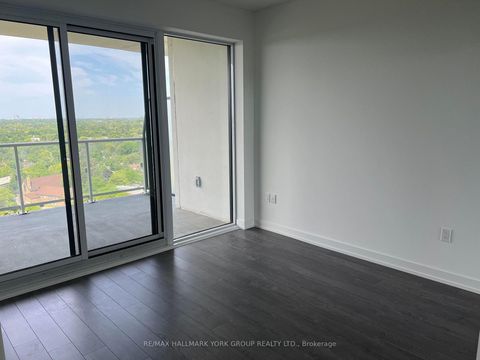 Photo 10 at 1523 - 20 O'Neill Road, Don Mills, Toronto