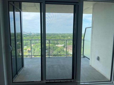 Photo 11 at 1523 - 20 O'Neill Road, Don Mills, Toronto