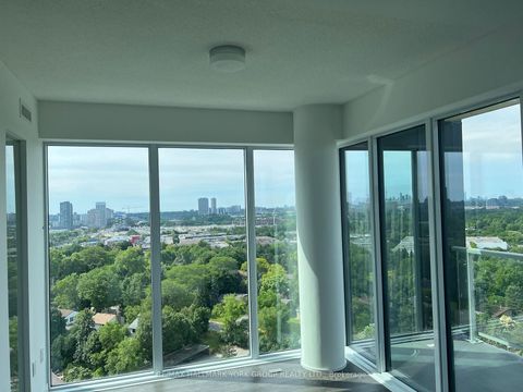 Photo 19 at 1523 - 20 O'Neill Road, Don Mills, Toronto