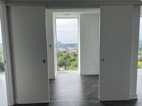 Photo 20 at 1523 - 20 O'Neill Road, Don Mills, Toronto