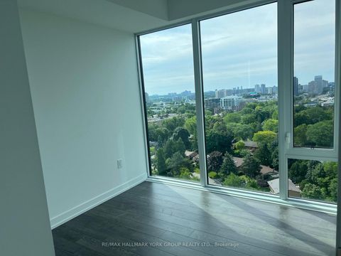 Photo 23 at 1523 - 20 O'Neill Road, Don Mills, Toronto