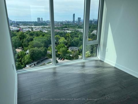 Photo 24 at 1523 - 20 O'Neill Road, Don Mills, Toronto