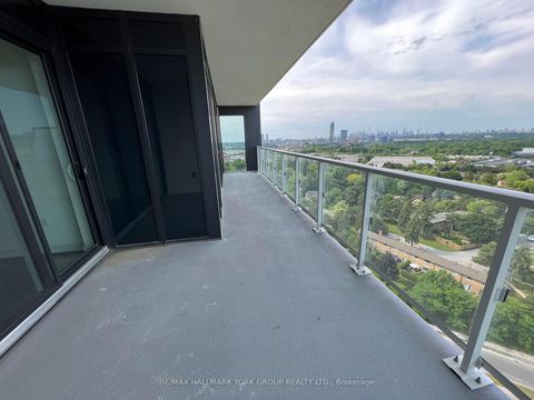 Photo 28 at 1523 - 20 O'Neill Road, Don Mills, Toronto