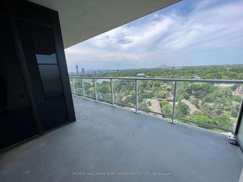 Photo 30 at 1523 - 20 O'Neill Road, Don Mills, Toronto