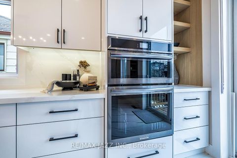 Photo 15 at 76 Haverson Boulevard, Eglinton West, Toronto