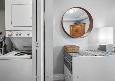 Photo 30 at 704 - 10 Queens Quay W, Waterfront Communities C1, Toronto