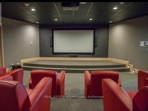 Photo 42 at 704 - 10 Queens Quay W, Waterfront Communities C1, Toronto