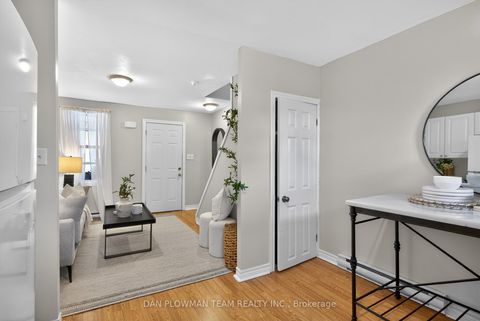 Photo 6 at 114 Olive Avenue, Central, Oshawa