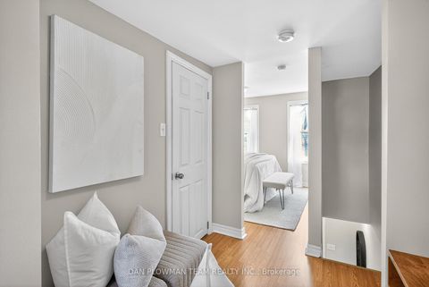 Photo 8 at 114 Olive Avenue, Central, Oshawa