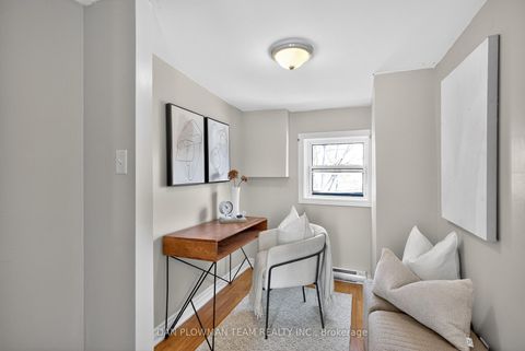 Photo 12 at 114 Olive Avenue, Central, Oshawa