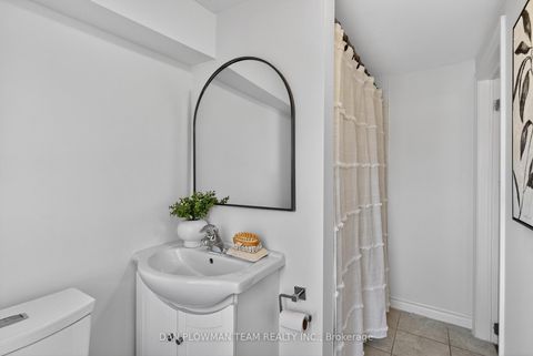 Photo 14 at 114 Olive Avenue, Central, Oshawa