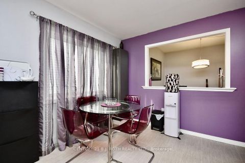 Photo 6 at 47 D'ambrosio Drive, Painswick North, Barrie