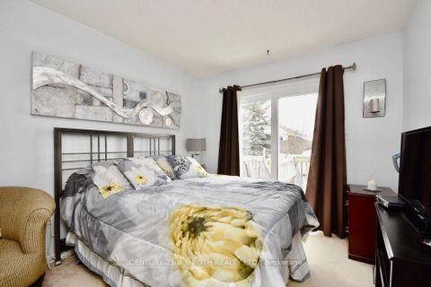 Photo 7 at 47 D'ambrosio Drive, Painswick North, Barrie