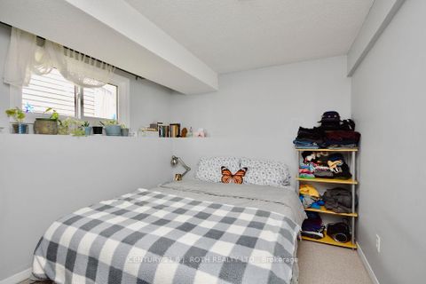 Photo 12 at 47 D'ambrosio Drive, Painswick North, Barrie