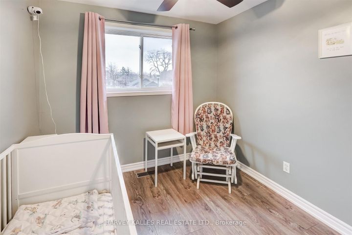 Photo 27 at 112 Wexford Avenue N, Crown Point, Hamilton