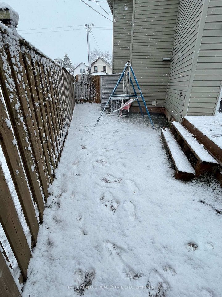 Photo 31 at 112 Wexford Avenue N, Crown Point, Hamilton