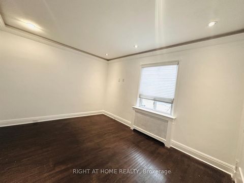Photo 5 at 69 Haddington Avenue, Nortown, Toronto