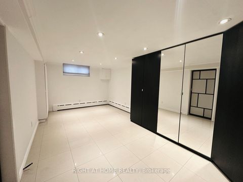 Photo 9 at 69 Haddington Avenue, Nortown, Toronto