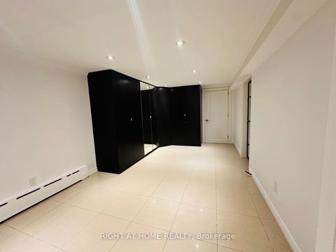 Photo 10 at 69 Haddington Avenue, Nortown, Toronto