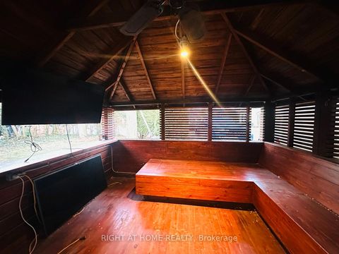 Photo 14 at 69 Haddington Avenue, Nortown, Toronto