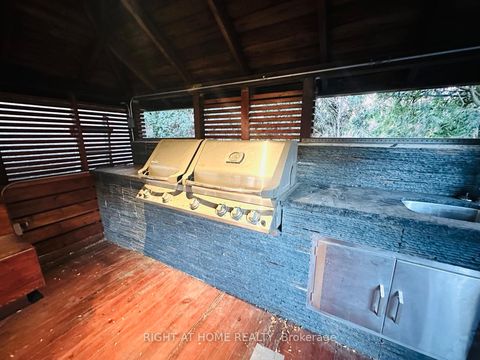 Photo 15 at 69 Haddington Avenue, Nortown, Toronto