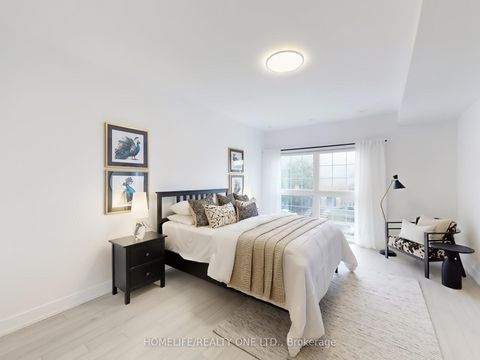 Photo 13 at 1076 Lansdowne Avenue, Junction, Toronto