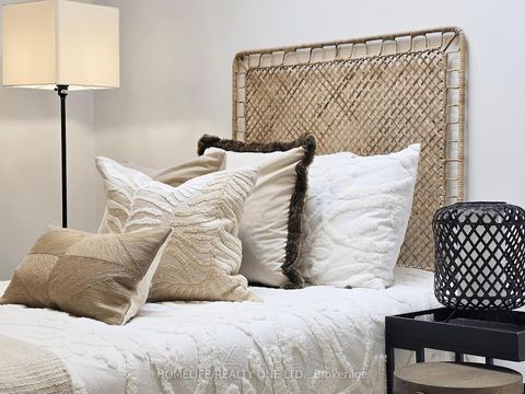 Photo 26 at 1076 Lansdowne Avenue, Junction, Toronto