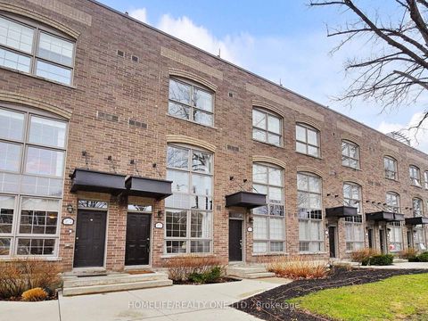 Photo 35 at 1076 Lansdowne Avenue, Junction, Toronto