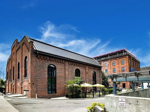 Photo 37 at 1076 Lansdowne Avenue, Junction, Toronto