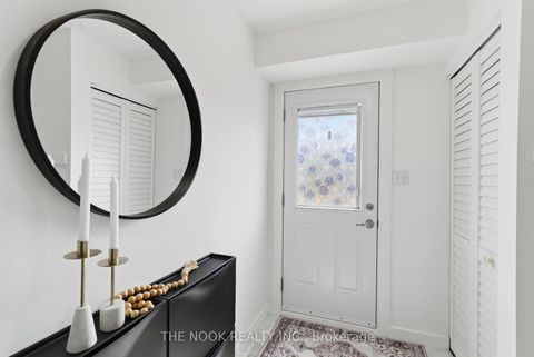 Photo 2 at 1232 Southdale Avenue, Donevan, Oshawa