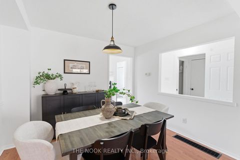 Photo 10 at 1232 Southdale Avenue, Donevan, Oshawa