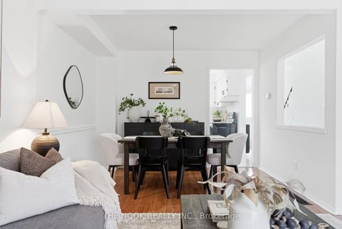 Photo 12 at 1232 Southdale Avenue, Donevan, Oshawa