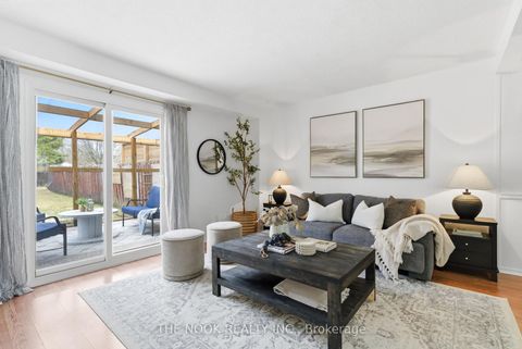 Photo 13 at 1232 Southdale Avenue, Donevan, Oshawa