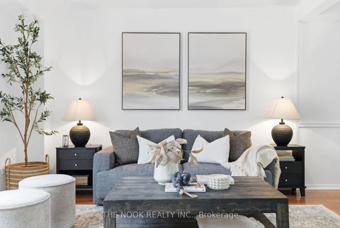 Photo 14 at 1232 Southdale Avenue, Donevan, Oshawa