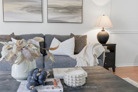 Photo 15 at 1232 Southdale Avenue, Donevan, Oshawa