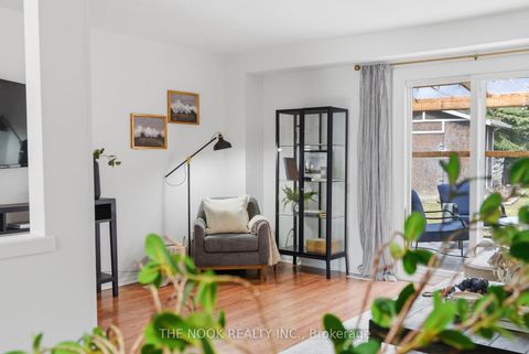 Photo 16 at 1232 Southdale Avenue, Donevan, Oshawa