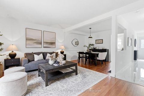 Photo 17 at 1232 Southdale Avenue, Donevan, Oshawa