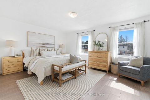 Photo 18 at 1232 Southdale Avenue, Donevan, Oshawa