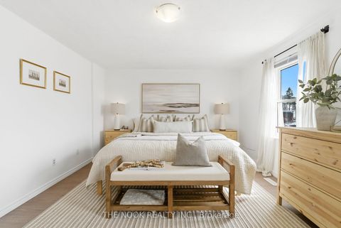 Photo 19 at 1232 Southdale Avenue, Donevan, Oshawa