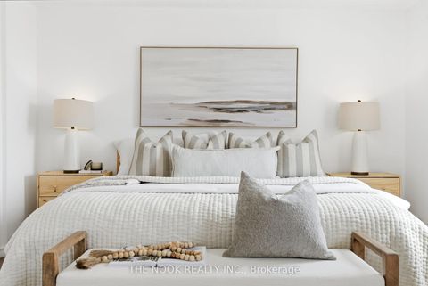 Photo 20 at 1232 Southdale Avenue, Donevan, Oshawa