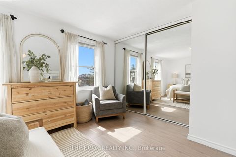 Photo 21 at 1232 Southdale Avenue, Donevan, Oshawa