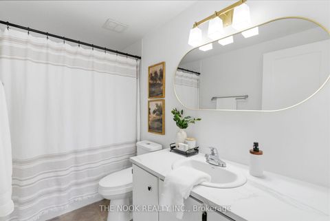 Photo 22 at 1232 Southdale Avenue, Donevan, Oshawa