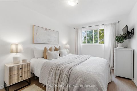 Photo 24 at 1232 Southdale Avenue, Donevan, Oshawa