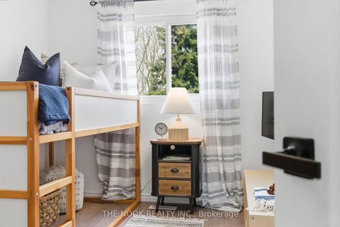 Photo 25 at 1232 Southdale Avenue, Donevan, Oshawa