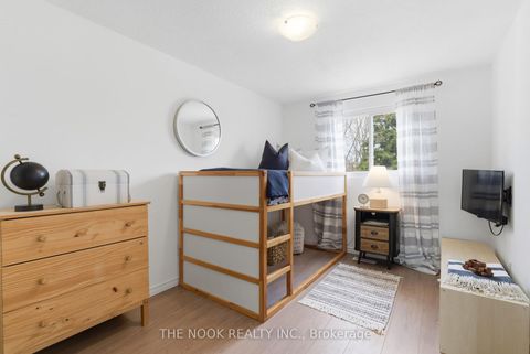 Photo 26 at 1232 Southdale Avenue, Donevan, Oshawa