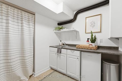 Photo 27 at 1232 Southdale Avenue, Donevan, Oshawa