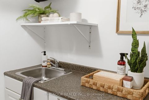 Photo 28 at 1232 Southdale Avenue, Donevan, Oshawa