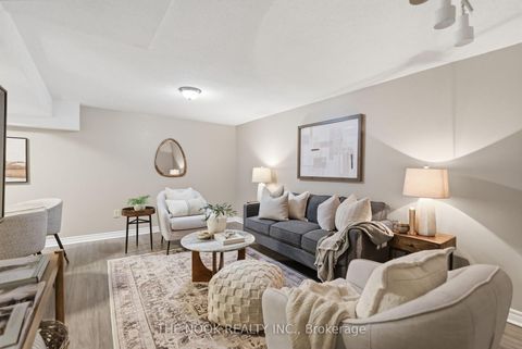 Photo 29 at 1232 Southdale Avenue, Donevan, Oshawa