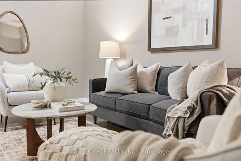 Photo 30 at 1232 Southdale Avenue, Donevan, Oshawa